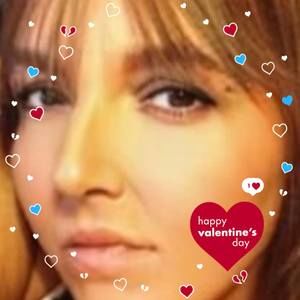 Meet your Posher, Patti